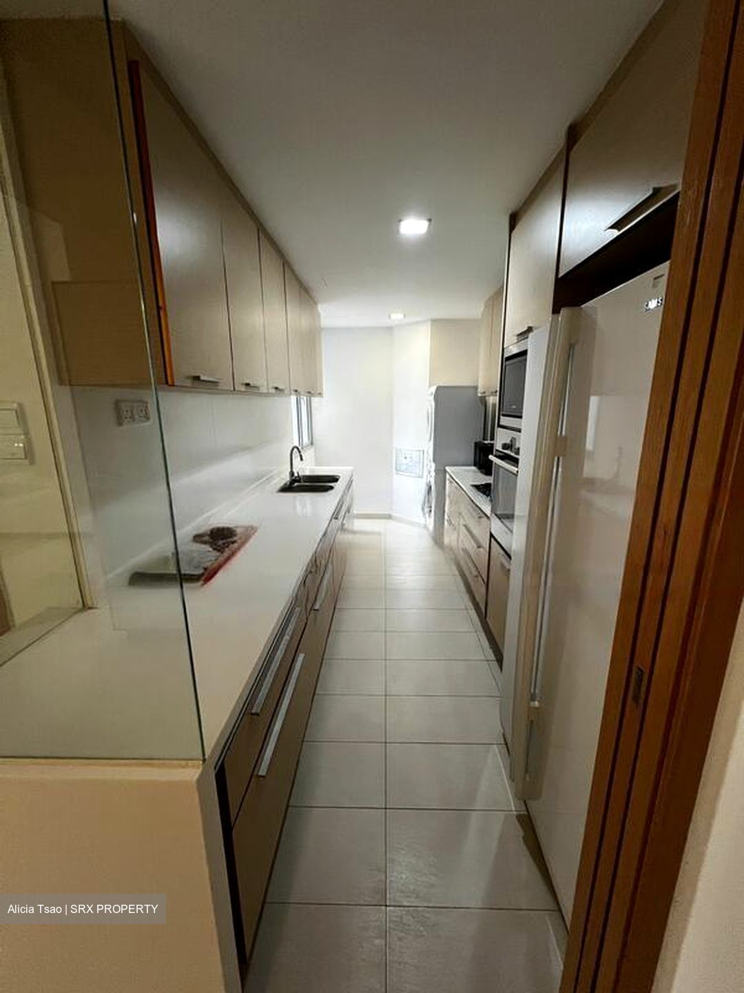 8 @ Mount Sophia (D9), Condominium #474202651